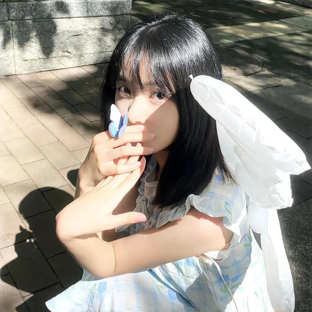 恶灵尸控
