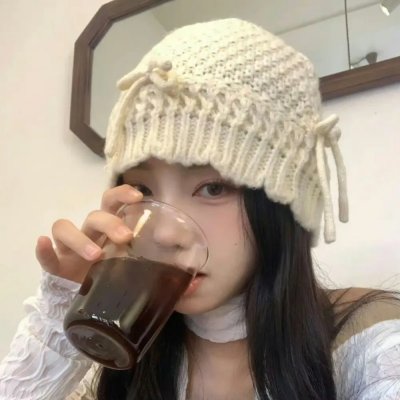 机智牢房生活