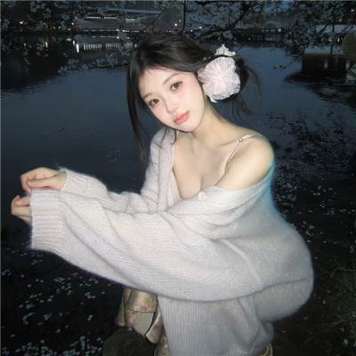 反骨仔