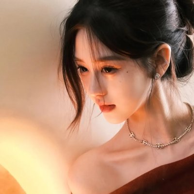 层间声音