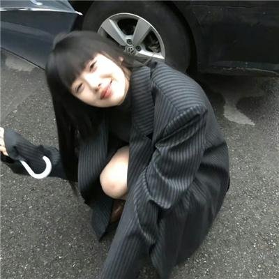 生死卧底