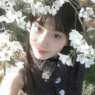 我父我主