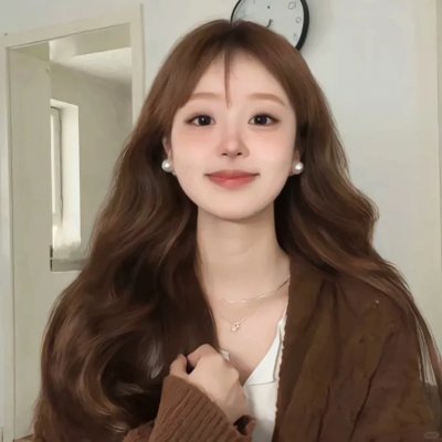 鬼摇灵2:阴语阵阵