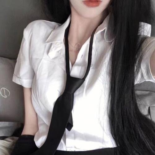 我的大嚿横财