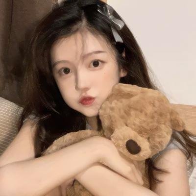 杂嘴子