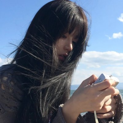 你好,树公主