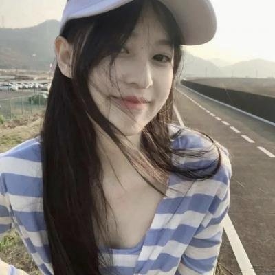 家和万事兴之我的新郎