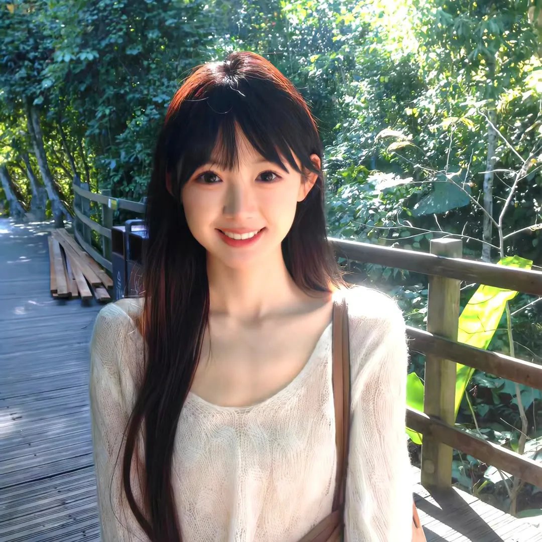 消失的爱人
