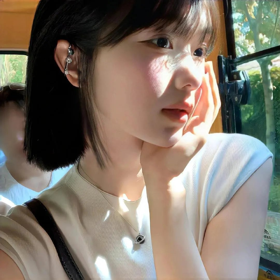 功夫兔与菜包狗第一季