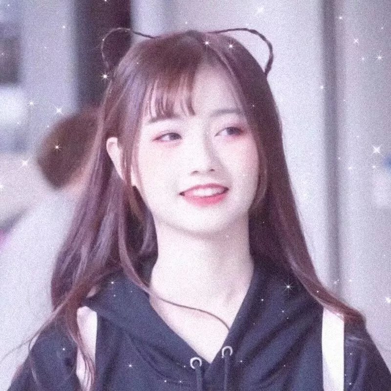 巴格达咖啡馆