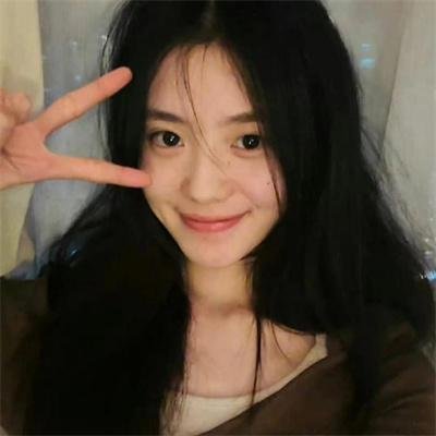我叫他摩根