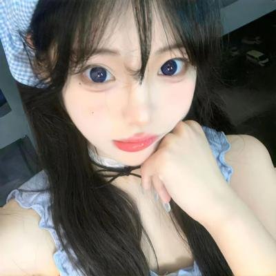迷失真相