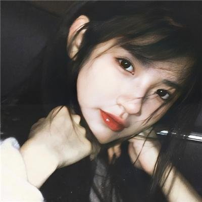 糟糕的夜晚