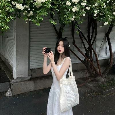 龙城妖后
