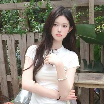 算是报恩了吧